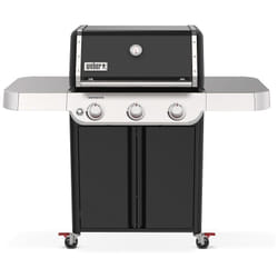 Weber - Barbecue à gaz Genesis E-315