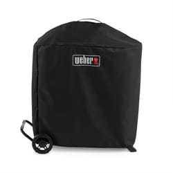 Weber 3400280 accessoire de barbecue / grill Couverture