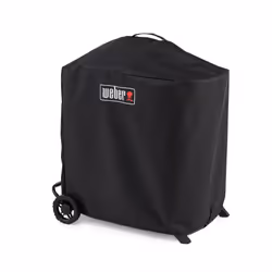 Weber 3400280 accessoire de barbecue / grill Couverture