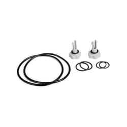 Intex Dichtungsset Phoque