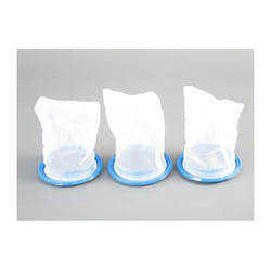 Intex 25005 accessoire pour piscine Sac filtre d'épuisette