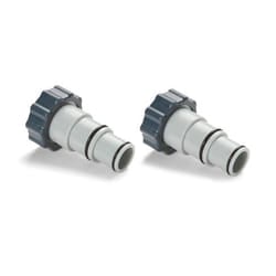 Intex Adapter A Adaptateur de tuyau