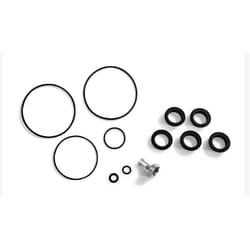 Intex 25013 accessoire pour piscine Joint torique