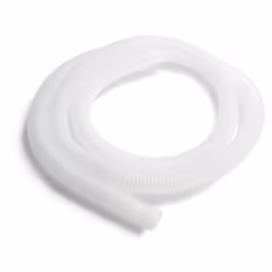 Intex 26002