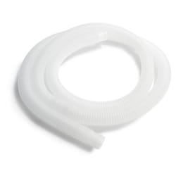 Intex 3mx32mm Hose