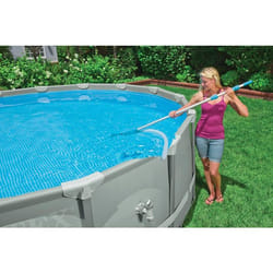 Intex 28003 accessoire pour piscine Kit de maintenance