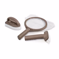Kit d'entretien pour spa gonflable - Intex