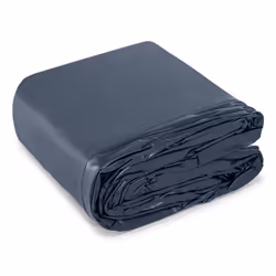 Intex 28020 Bâche pour piscine Bâche de piscine