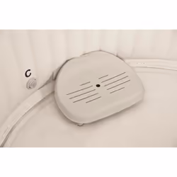 Intex Siege SPA
