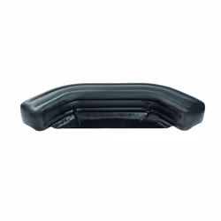 Intex 28509, Banc de piscine, Noir, 660 mm, 340 mm, 2,11 m, 6 kg