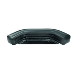 Intex 28509 accessoire pour piscine Banc de piscine
