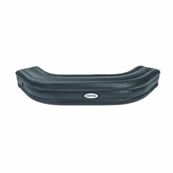 Intex 28509 accessoire pour piscine Banc de piscine
