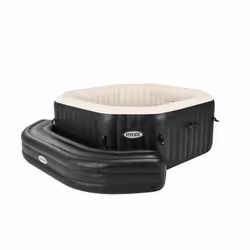 Intex 28509 accessoire pour piscine Banc de piscine