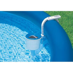 Intex 28000E accessoire pour piscine Récupérateur de surface