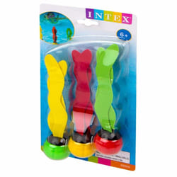 Intex 55503 jouet de plongée et de piscine
