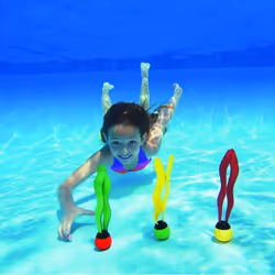 Intex 55503 jouet de plongée et de piscine