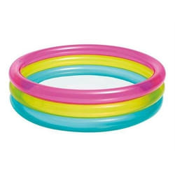 Intex 57104 piscine pour enfants Piscine gonflable