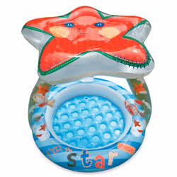 Intex 57428, 50 L, Piscine gonflable