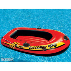 Intex Explorer Pro 100 1 personne(s)