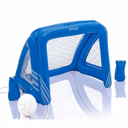 Intex Fun Goals Game