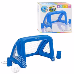 Intex Fun Goals Game jouet gonflable