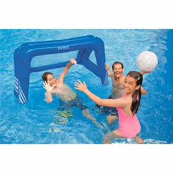 Intex Fun Goals Game jouet gonflable
