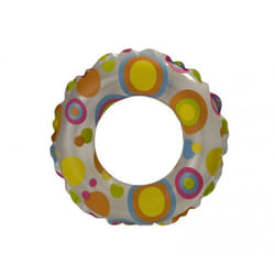 Intex jouet gonflable