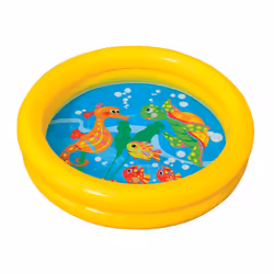 Intex 59409, 15 L, Piscine gonflable, 260 g