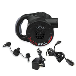 Intex 66622 pompe à air électrique