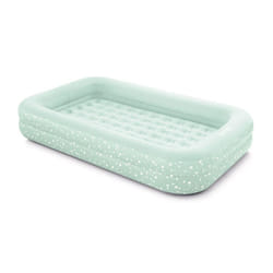 Intex Kidz Travel Bed Set