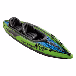 Intex 68306EP