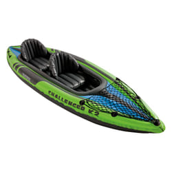 Intex 68306EP kayak sportif