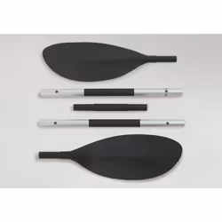 Intex 68306EP kayak sportif