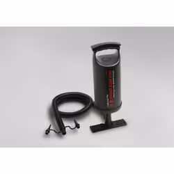 Intex 68306EP kayak sportif