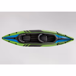 Intex 68306EP kayak sportif - Vue supplémentaire 4