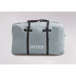 Intex 68373NP Bateau gonflable 3 personne(s) Baignade, divertissement - Vue supplémentaire 4