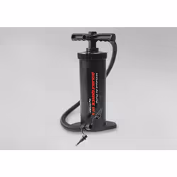Intex 68373NP Bateau gonflable 3 personne(s) Baignade, divertissement - Vue supplémentaire 6