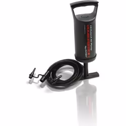 Gonfleur double action 0,9 L - Intex