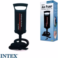 Intex 68614