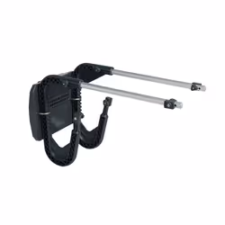 Kit de fixation pour moteur de bateau - Intex
