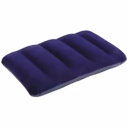 Intex 68672, Bleu, Adultes, PVC, Polyester, Velours, Chine, 280 mm, 430 mm