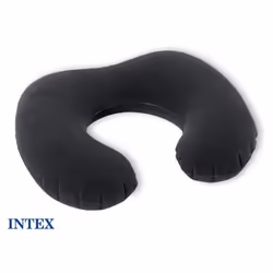 Intex 68675, Noir, Adultes, 330 mm, 250 mm, 80 mm