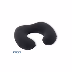 Intex 68675
