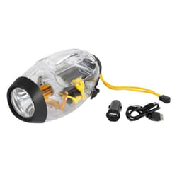 Intex 68691 torche et lampe de poche