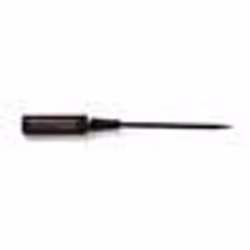 Gonfleur - INTEX - Mini pompe Double Action - Tuyau flexible - 3 embouts - 0.260 Kg