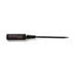 Gonfleur - INTEX - Mini pompe Double Action - Tuyau flexible - 3 embouts - 0.260 Kg