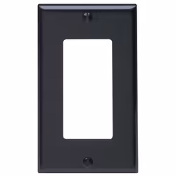 Leviton 80401-E