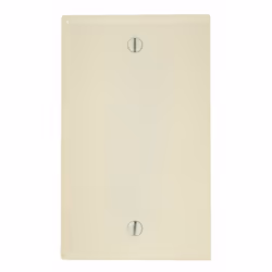 Leviton 78014, Amande