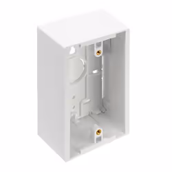 Leviton 42777-1WA, 48 mm