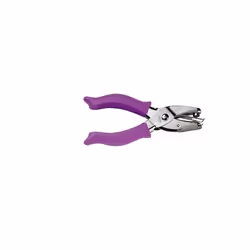 Fiskars 003675, Violet, 3,2 mm